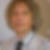 Profilbild von Trotzker Neumann