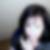 Profilbild von Anja Neuschütz