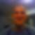 Profilbild von Stefan Gregor