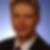 Profilbild von Thorsten Seak