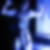 Profilbild von David Proske