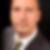 Profilbild von Andreas Fehervary
