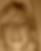 Profilbild von Grit Ratunde