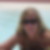 Profilbild von Britta Tebelmann