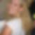 Profilbild von Sara Dehn
