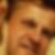 Profilbild von Martin Debnar