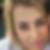 Profilbild von Hava Yenice