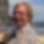 Profilbild von Lambert Korff