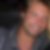 Profilbild von David Niese