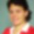 Profilbild von Nancy Holzhaeuser