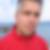 Profilbild von Norbert Diekmann