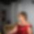 Profilbild von Karin Hesse