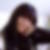 Profilbild von Sindy Schilling