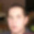 Profilbild von Patrick Dettmer