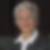Profilbild von Edda Wolter