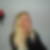 Profilbild von Renate Patotzka