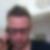 Profilbild von Thorsten Junge