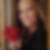 Profilbild von Marina Kruckmeyer