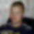 Profilbild von Alexander Horn