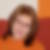 Profilbild von Birgitt Generalski