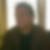 Profilbild von Sascha Demant