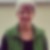 Profilbild von Viola Raeune