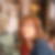 Profilbild von Beatrix Aeschbacher