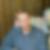 Profilbild von Olaf Salomon