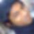 Profilbild von Clemens Camillus