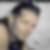 Profilbild von Henry Sauter