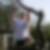 Profilbild von Ralf Sander