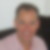 Profilbild von Hans-Jörg Gidlewitz