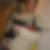 Profilbild von Marko Ferdinand