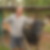 Profilbild von Jens Waldenmayer