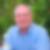 Profilbild von Heinz Deutsch