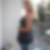 Profilbild von Mathilde Oberndorfer