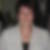 Profilbild von Irmgard Krohn