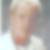 Profilbild von Klaus-Peter Zentsch