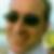 Profilbild von Jörg Meyer