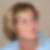 Profilbild von Astrid Grimpe