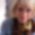 Profilbild von Julia Krömer