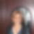 Profilbild von Petra Bretinger
