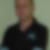Profilbild von Torsten Mollenhauer