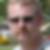 Profilbild von Torsten Schwerdt
