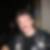 Profilbild von Heinz Kirchgeßner