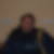 Profilbild von Jochen Woßlick