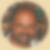 Profilbild von Thomas Welte