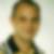 Profilbild von Gerhard Elter