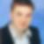 Profilbild von Jörg Ter Haseborg