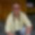Profilbild von Norbert Sommer